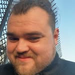 Griffin Townsend - @gourmet_griff - Instagram