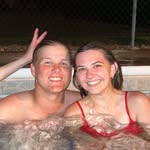 Griffin Townsend - @townsend.griffin - Instagram
