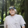 Elsie Griffin-Wilder - @elsie.griffinwild - TikTok