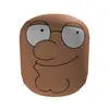 Family Guy 🏠 - @griffingonewild - TikTok
