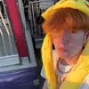 g - @griffinwilde - TikTok