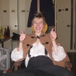 Griffin - @griffin_wilde2 - Instagram