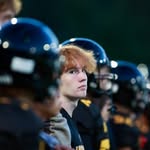 griffin - @griffinwilde - Instagram