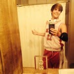 Griffin Wild - @griffcwild_13 - Instagram