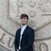 Griffin Wild - Facebook