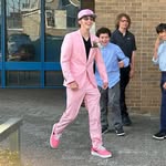 Griffin wild - @griffin_wild__ - Instagram
