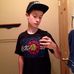 Griffin Wild - Facebook