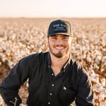 Griffin Wild - @griffin.c.wild - Instagram