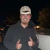 Griffin Cole Wild - @griffinwild - TikTok