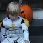Griffin Wilder - @griffinwilder416 - Instagram