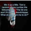 griffinwildman - @griffinwildman - TikTok