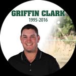 The Griffin Wilder Clark Foundation - @griffinwilderclarkfoundation - Instagram