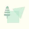 wildgriffin - @wildgriffin - TikTok