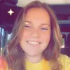 Dawn Grimes - @dawngrimes - TikTok