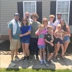 Dawn Grimm - Facebook