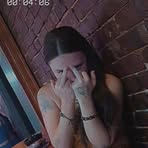 Gelly Dawn Grimes - Facebook