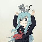 @grim.dawn - Instagram