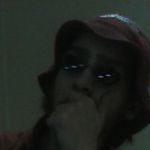 Grim Dawn - @dasgrim - Instagram