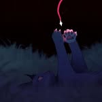 Grim Dawn - @grimdawn - Instagram