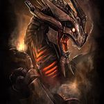 Grim Dawn - @ff.grimdawn - Instagram