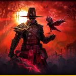 Grim Dawn - @thegrimdawn - Instagram