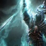 Grim Dawn_br - @grimdawn_br - Instagram