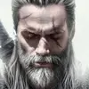 Grim Dawn - @grim.dawn79 - TikTok