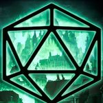 Grim Dawn Dungeons & Dragons - @grimdawngeonsndragons - Instagram