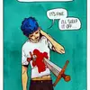 Grim - @grimdawn - TikTok