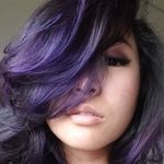 Grim of Dawn - @grimofdawn - Instagram