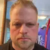 Grimb4TheDawn - @grimb4thedawn - TikTok