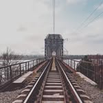 @grimd_awn - Instagram