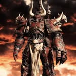 @grimdawn_40k - Instagram