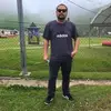 Grimdawn - @schreierthegreat - TikTok