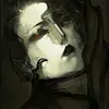 Grim.Dawn - @grim.dawn - TikTok