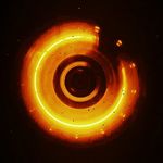 GrimDawn Clan - @grimdawn_oficial - Instagram