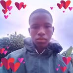 Ten Gram - Facebook