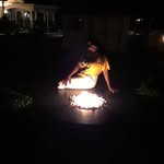 Grindle Johnson - @johnsongrindle - Instagram