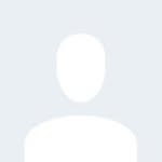 Grindle Johnson - @grindle.johnson.31 - Instagram