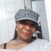 Grindle Johnson - Facebook