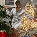 Grindle Johnson - @grindlejohnson - Instagram