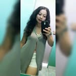 @gris._garcia - Instagram