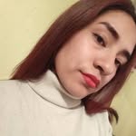 Gris Garcia - @griss.gz22 - Instagram