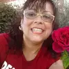 Gris Garcia - @gris.garcia51 - TikTok