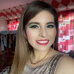 Gris Garcia - @gris_nice - Instagram