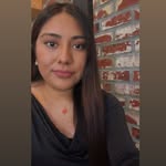 Gris Garcia - @grissss_elda - Instagram