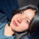 Gris García - @gris_garcia09 - Instagram
