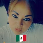 Gris Garcia - @gris.garciaballesteros - Instagram