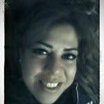 Gris Garcia - @gris.garcia.505 - Instagram