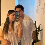 Gris Garcia - @gris_gsan - Instagram